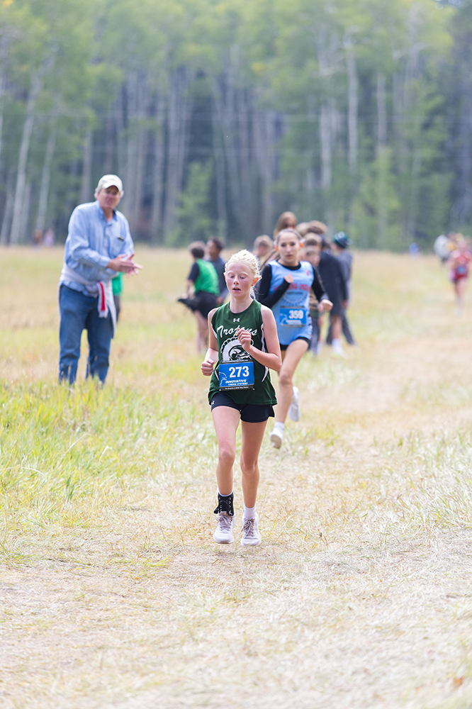 %_tempFileName1M6A8528%