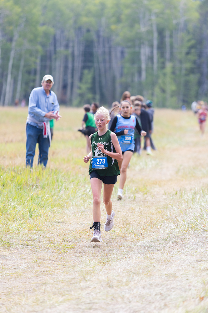 %_tempFileName1M6A8529%