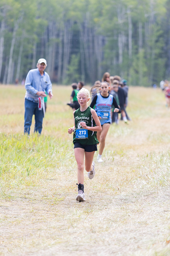 %_tempFileName1M6A8530%