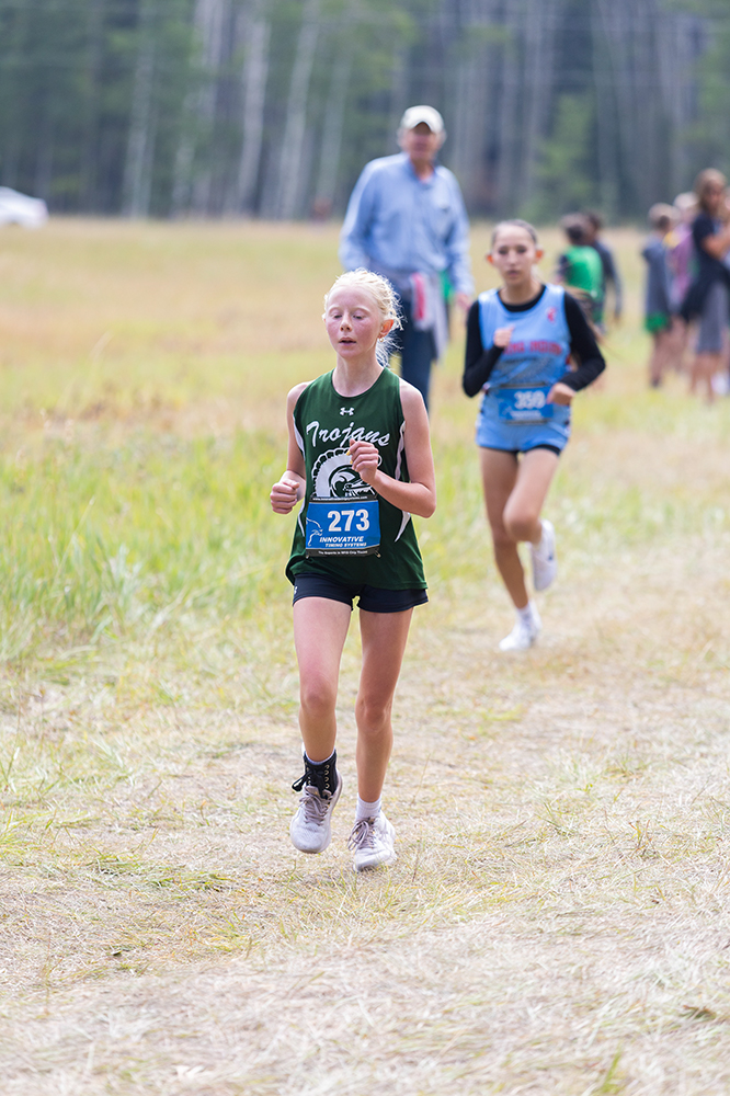 %_tempFileName1M6A8535%