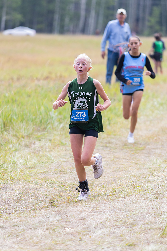 %_tempFileName1M6A8539%