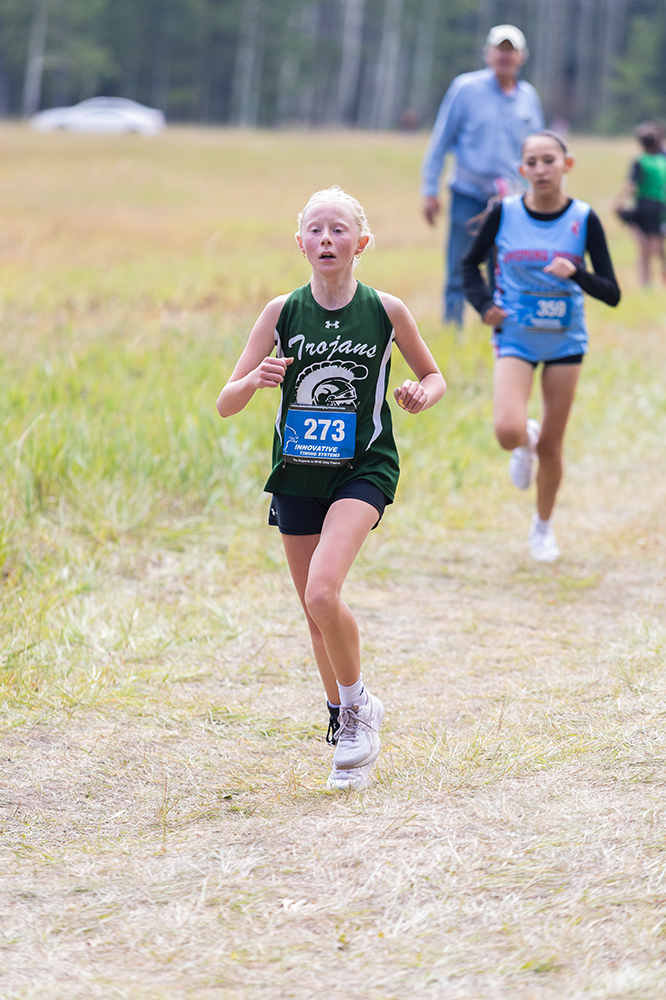 %_tempFileName1M6A8540%