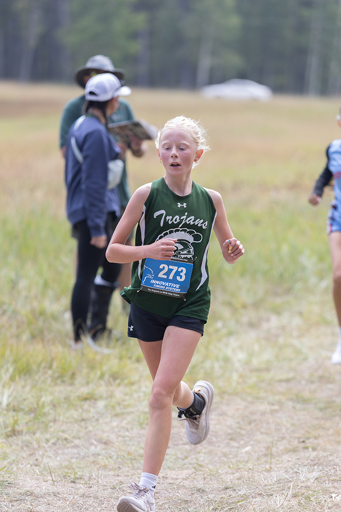 %_tempFileName1M6A8543%