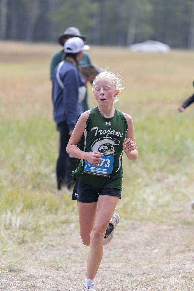 %_tempFileName1M6A8544%