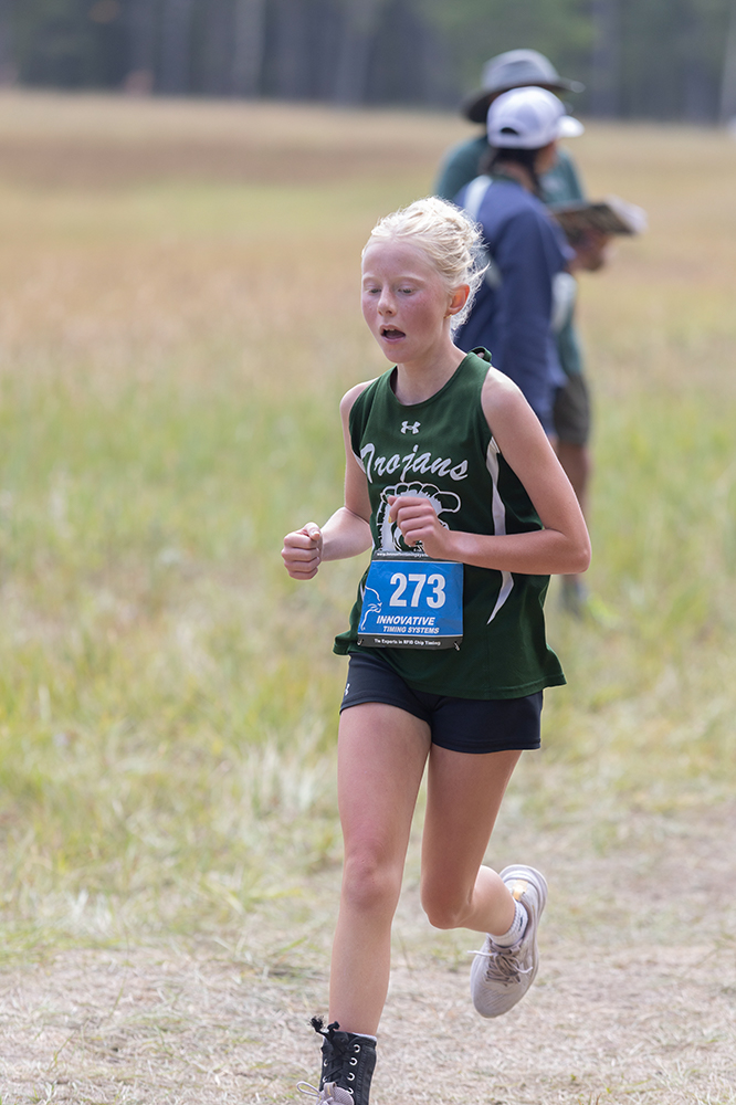 %_tempFileName1M6A8548%