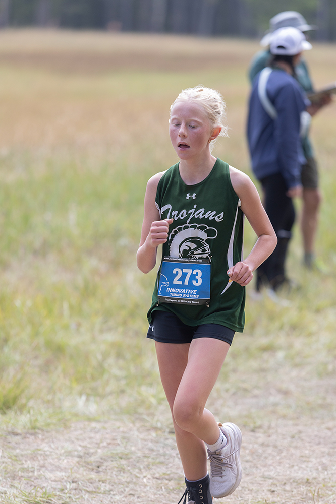 %_tempFileName1M6A8550%