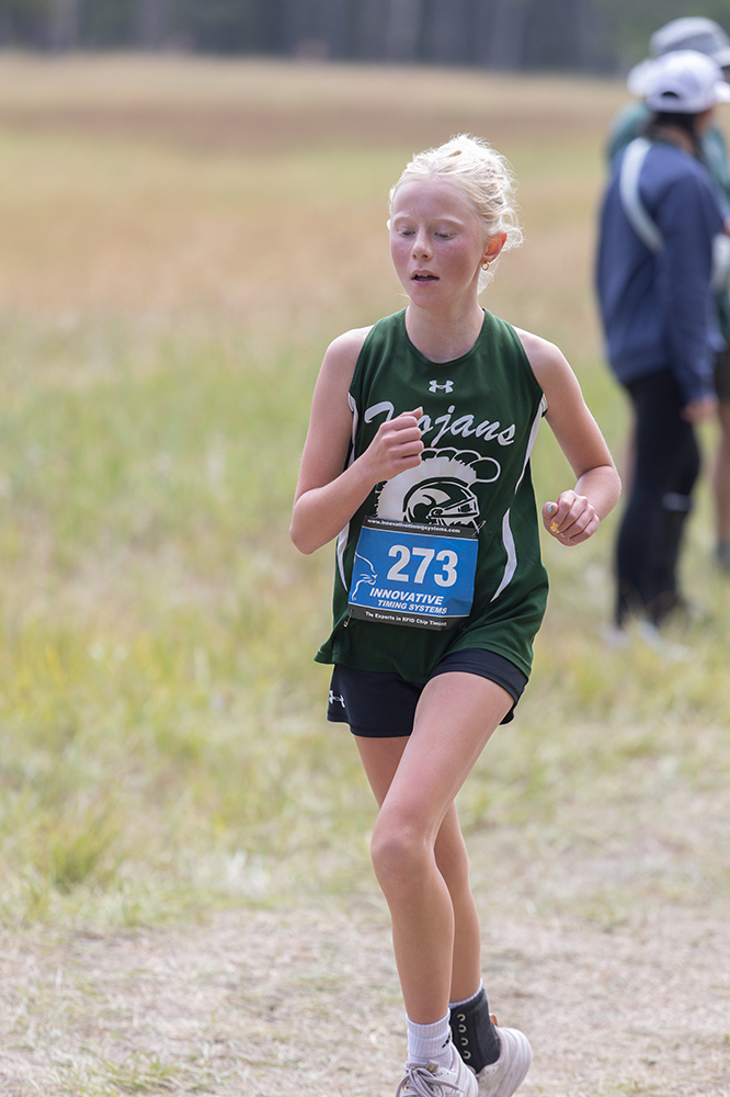 %_tempFileName1M6A8551%