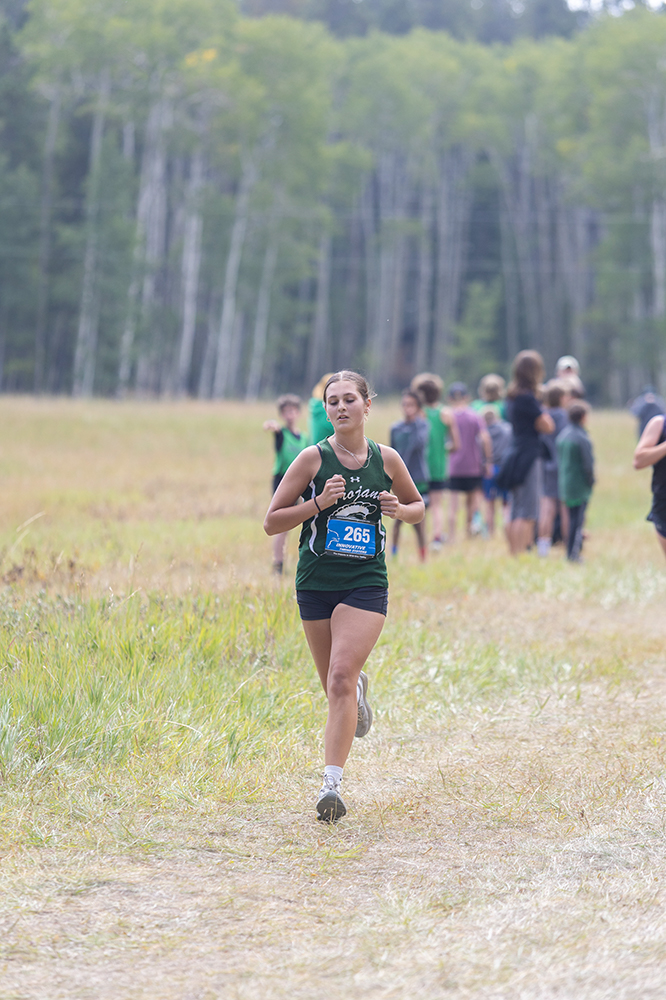 %_tempFileName1M6A8561%