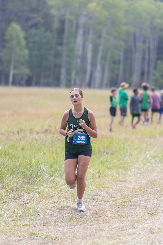 %_tempFileName1M6A8565%