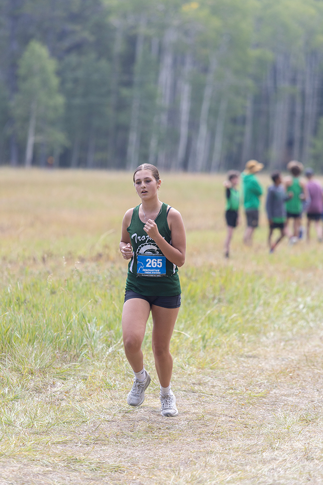 %_tempFileName1M6A8566%