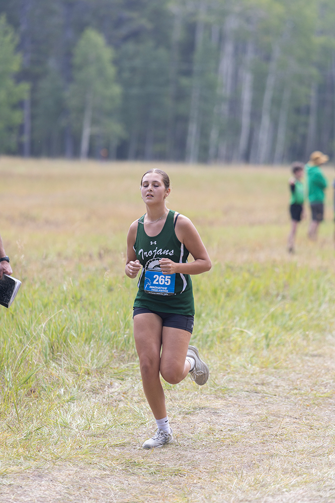 %_tempFileName1M6A8570%