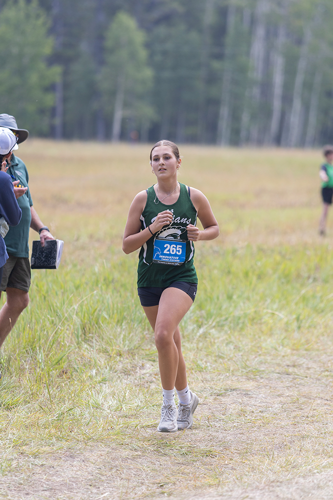 %_tempFileName1M6A8572%