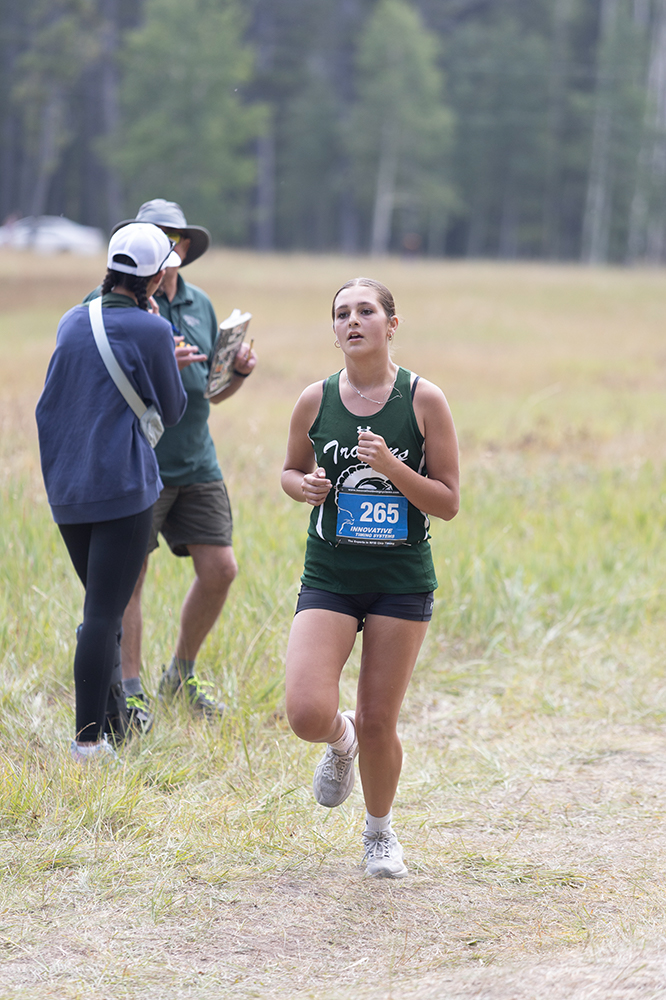 %_tempFileName1M6A8576%