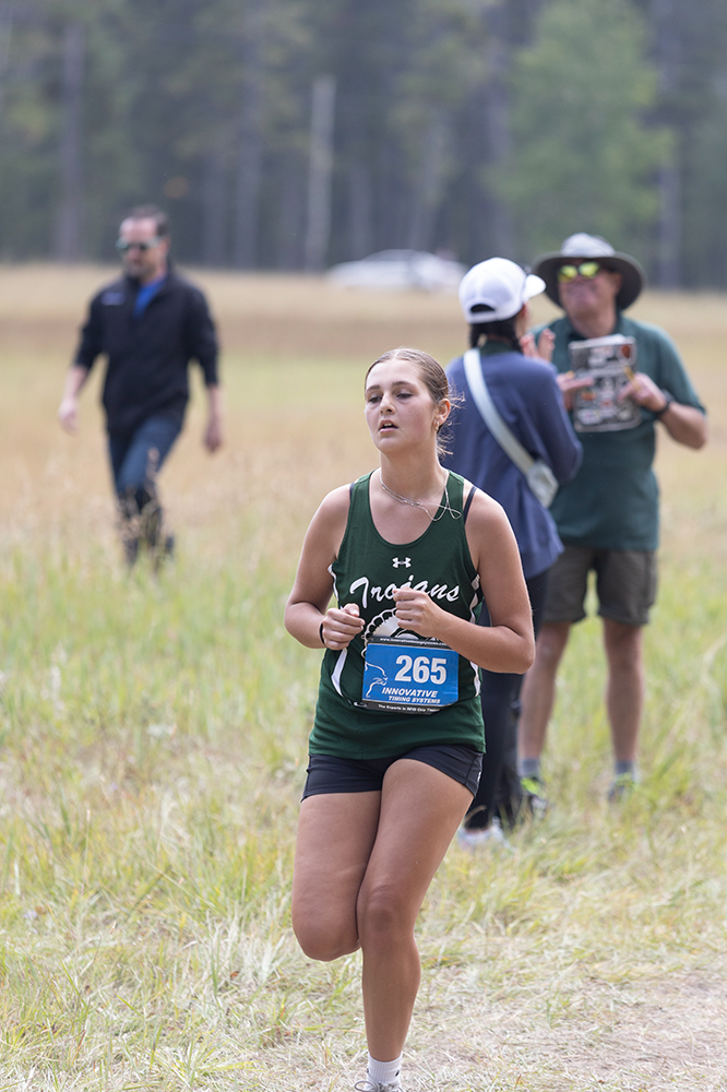 %_tempFileName1M6A8580%