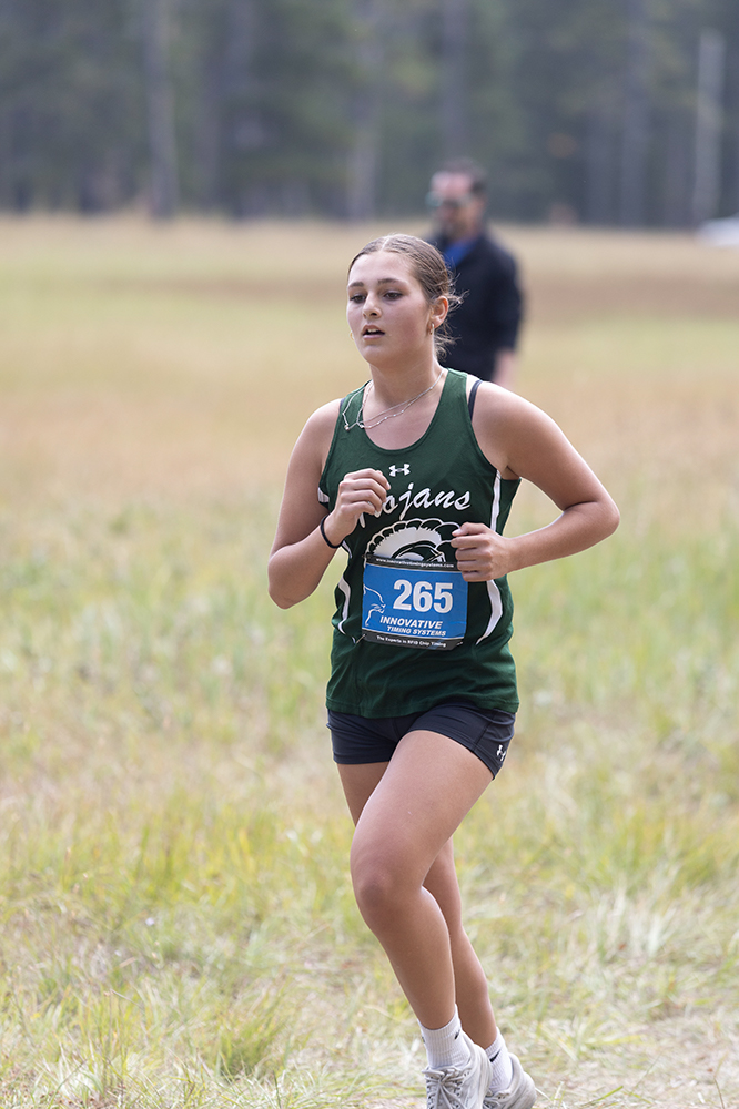 %_tempFileName1M6A8587%