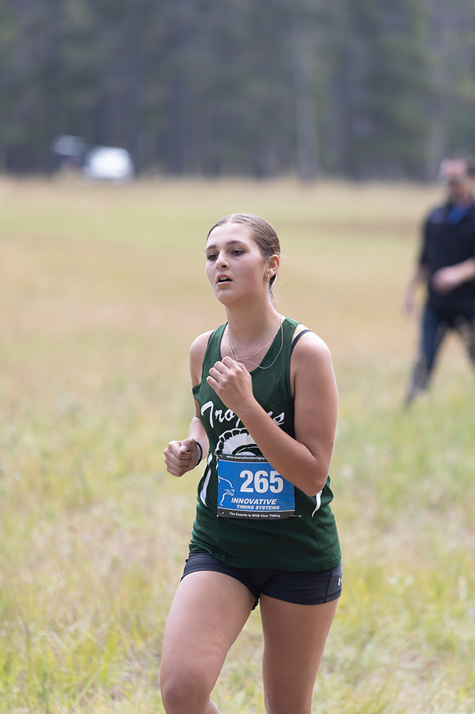 %_tempFileName1M6A8592%