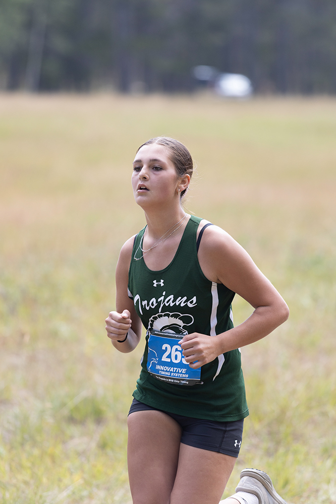 %_tempFileName1M6A8596%