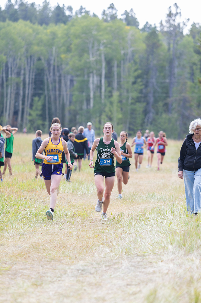 %_tempFileName1M6A8598%