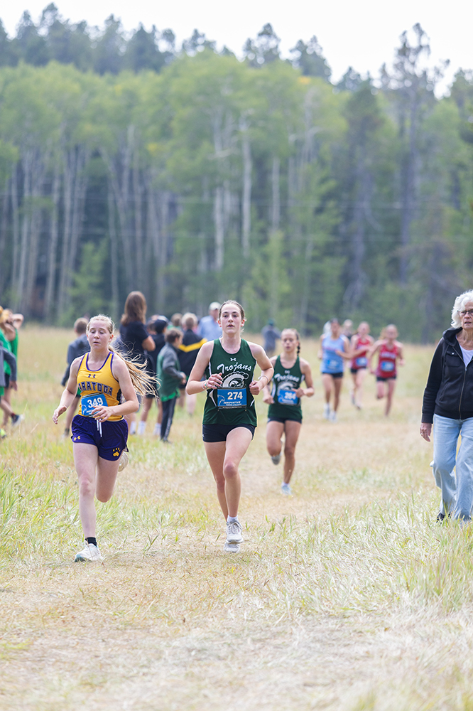 %_tempFileName1M6A8602%