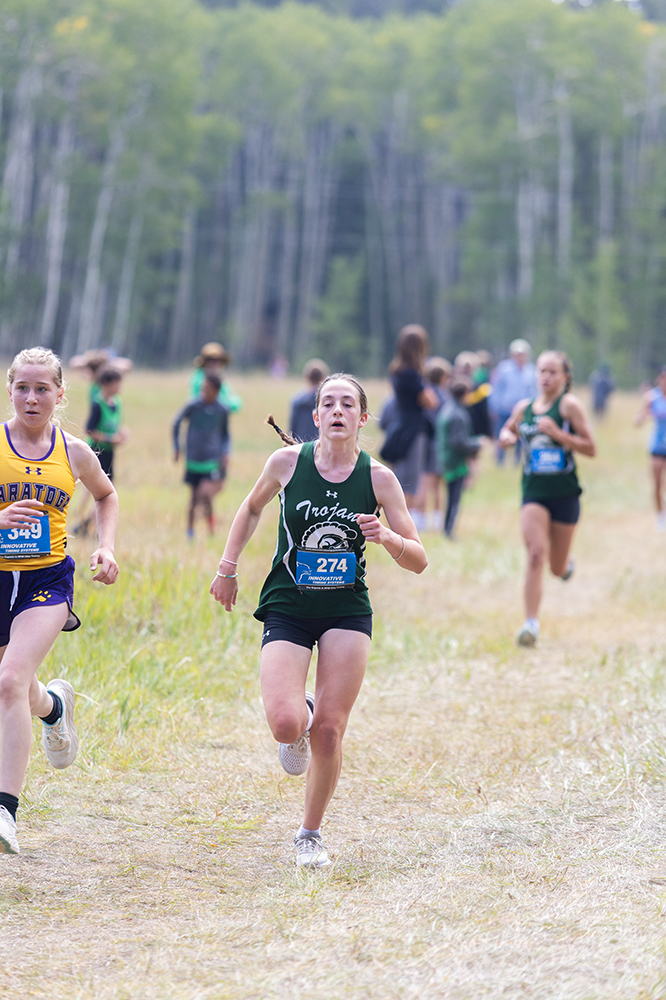 %_tempFileName1M6A8614%