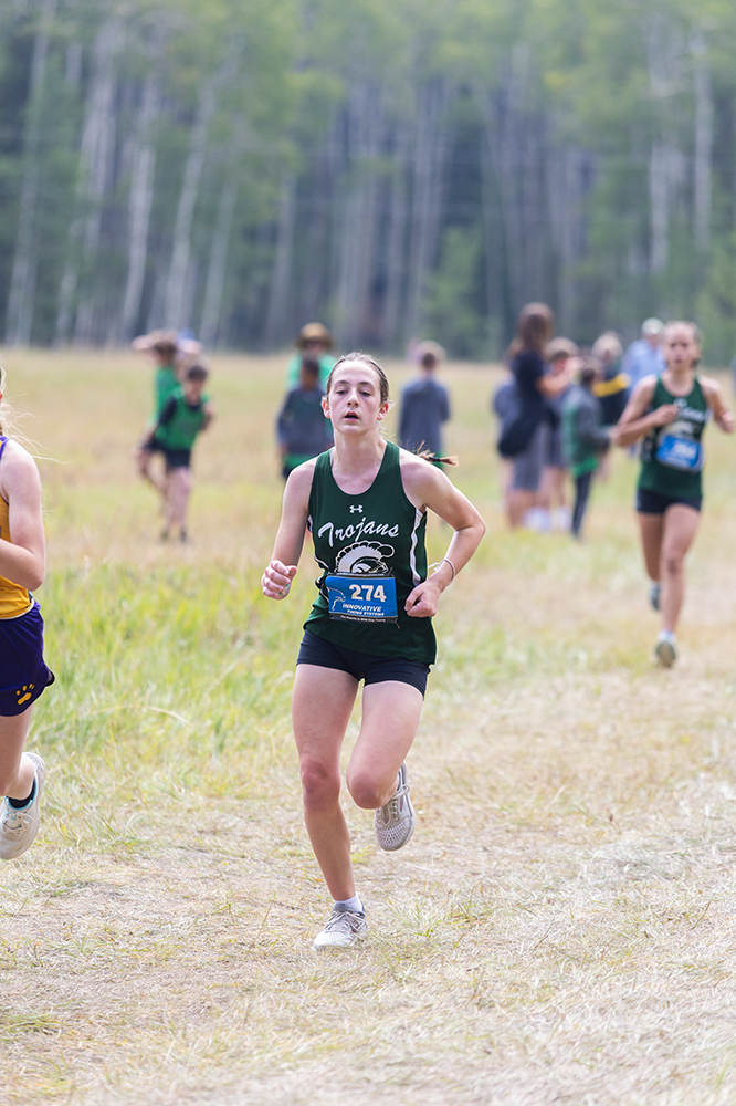 %_tempFileName1M6A8619%