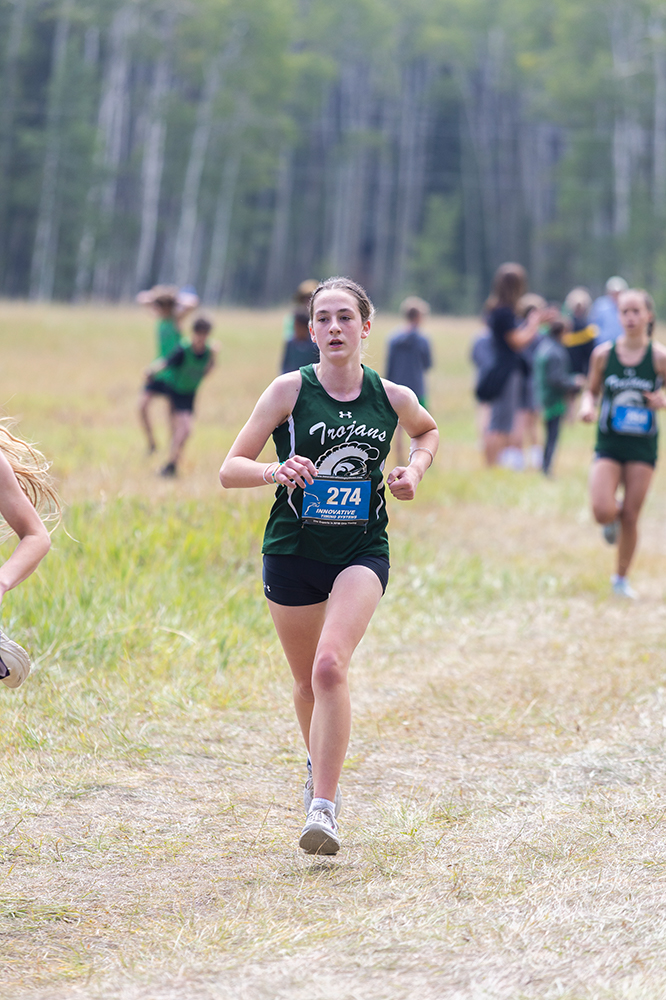 %_tempFileName1M6A8621%