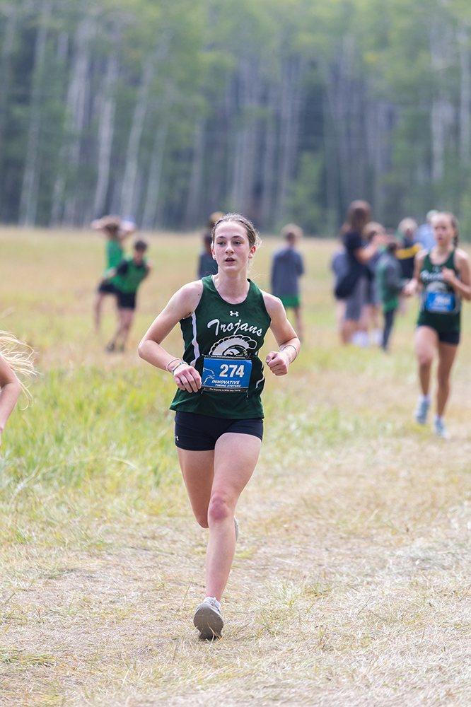 %_tempFileName1M6A8622%