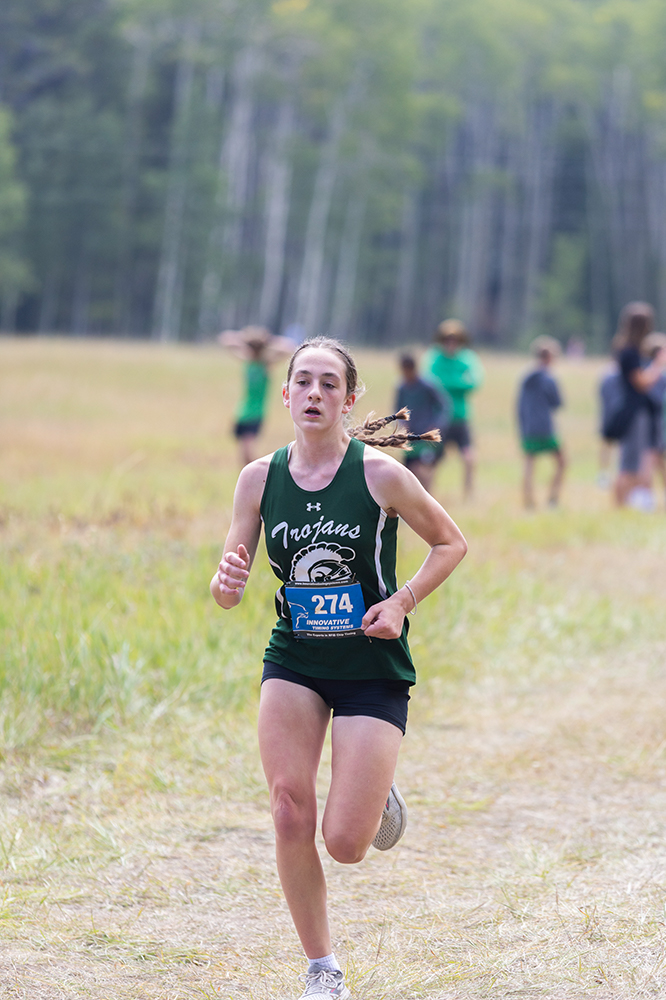 %_tempFileName1M6A8623%