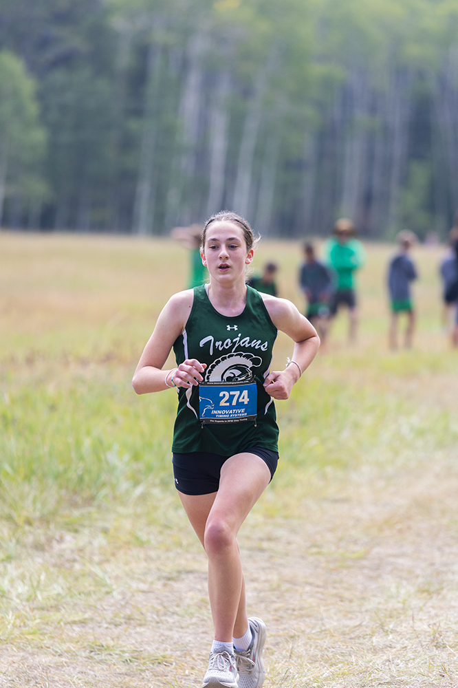 %_tempFileName1M6A8625%