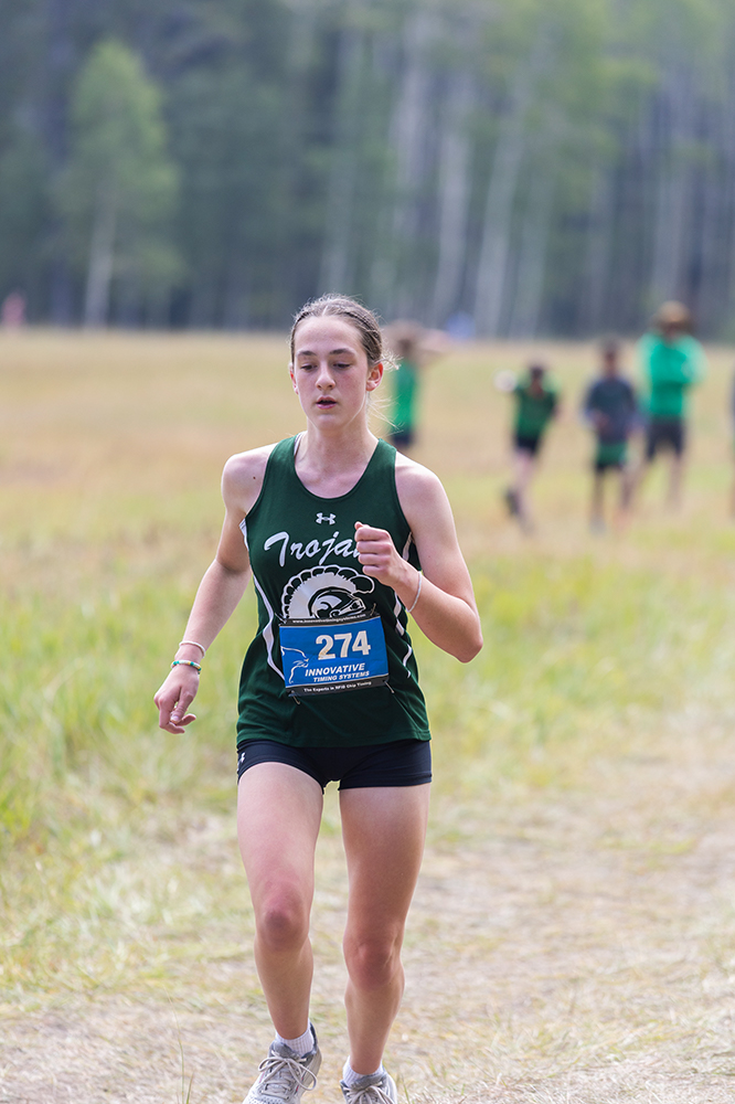 %_tempFileName1M6A8629%