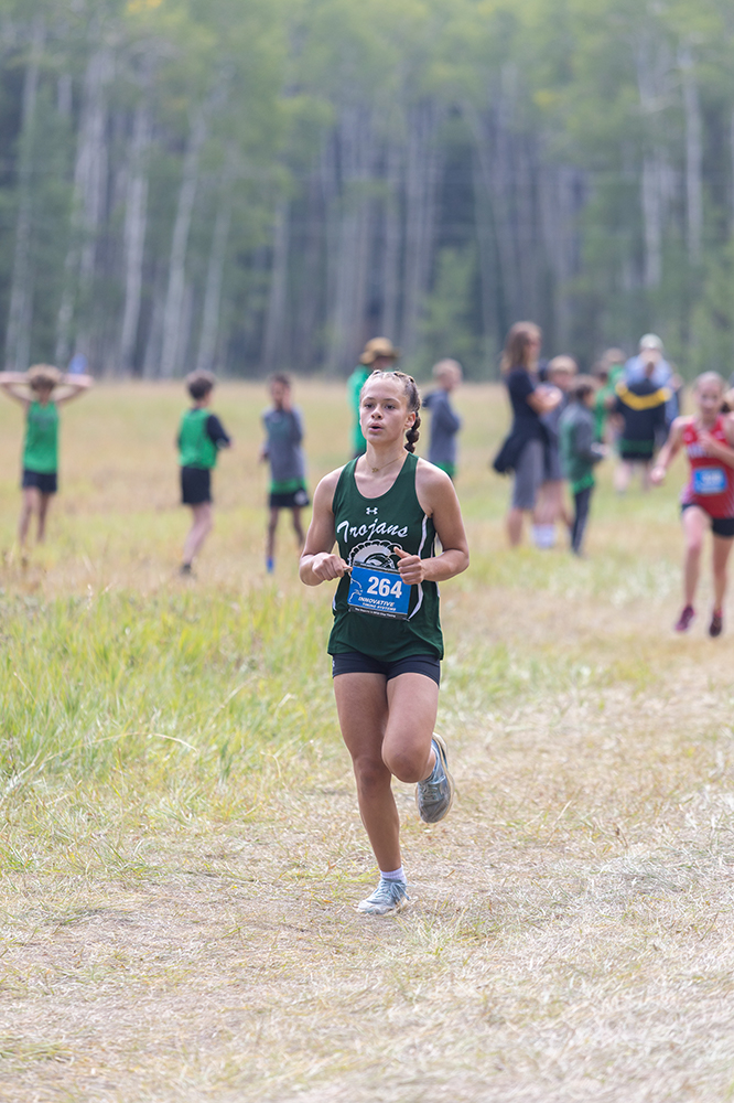 %_tempFileName1M6A8637%