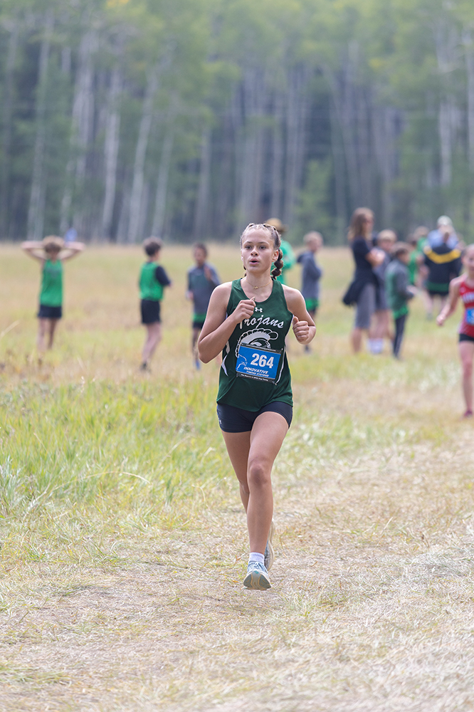 %_tempFileName1M6A8639%