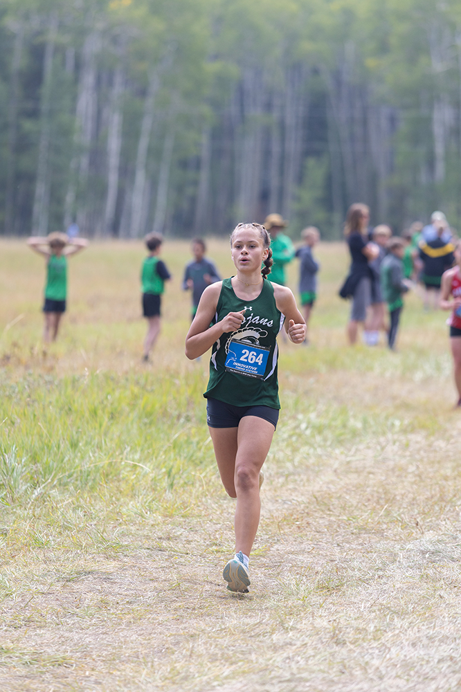 %_tempFileName1M6A8640%