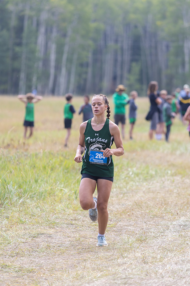 %_tempFileName1M6A8642%