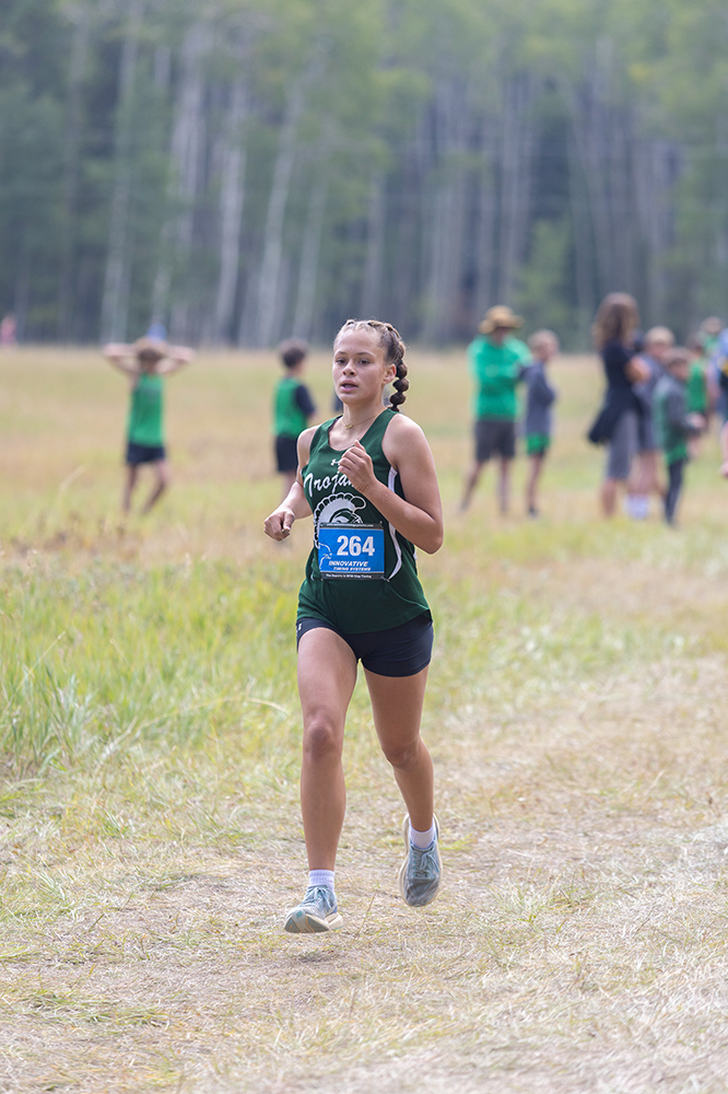 %_tempFileName1M6A8644%