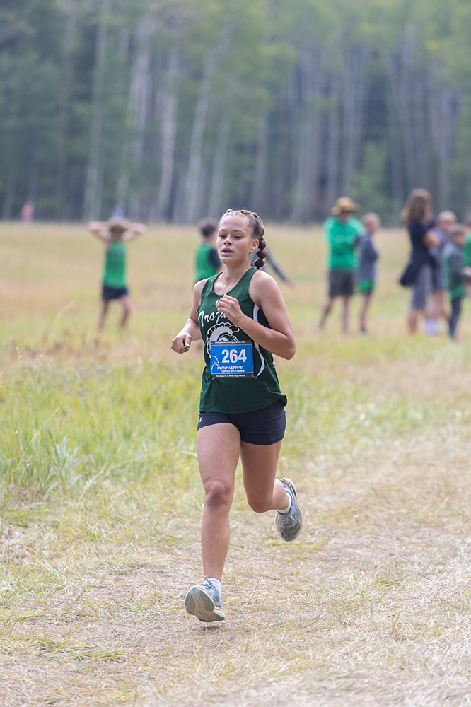 %_tempFileName1M6A8645%