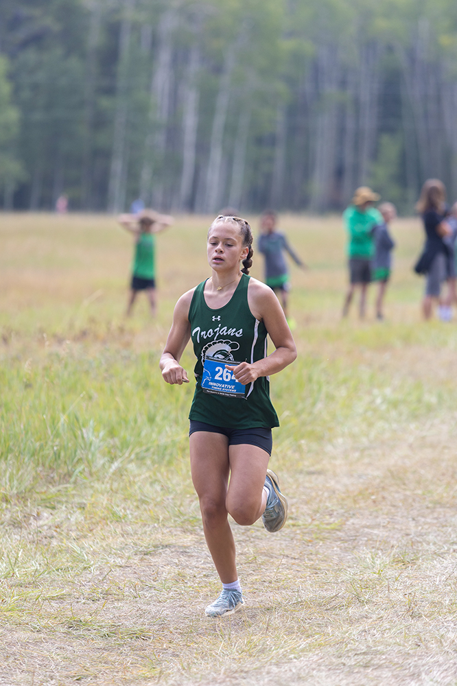 %_tempFileName1M6A8647%