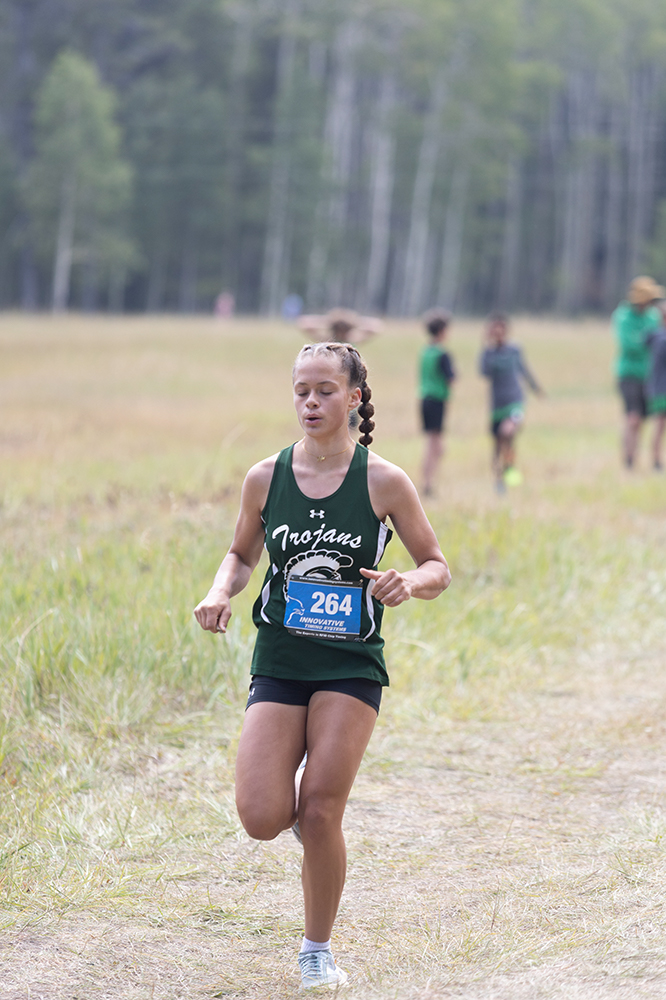 %_tempFileName1M6A8648%