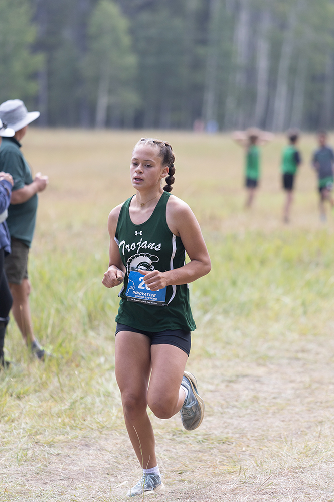 %_tempFileName1M6A8653%