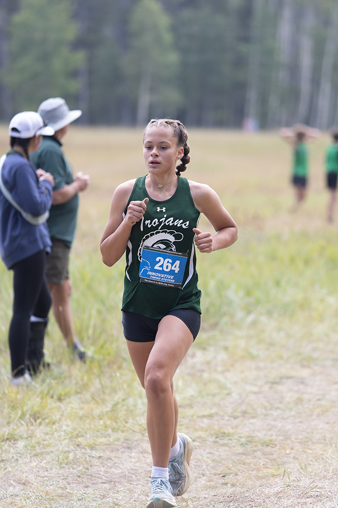 %_tempFileName1M6A8655%