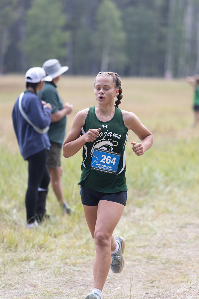 %_tempFileName1M6A8656%