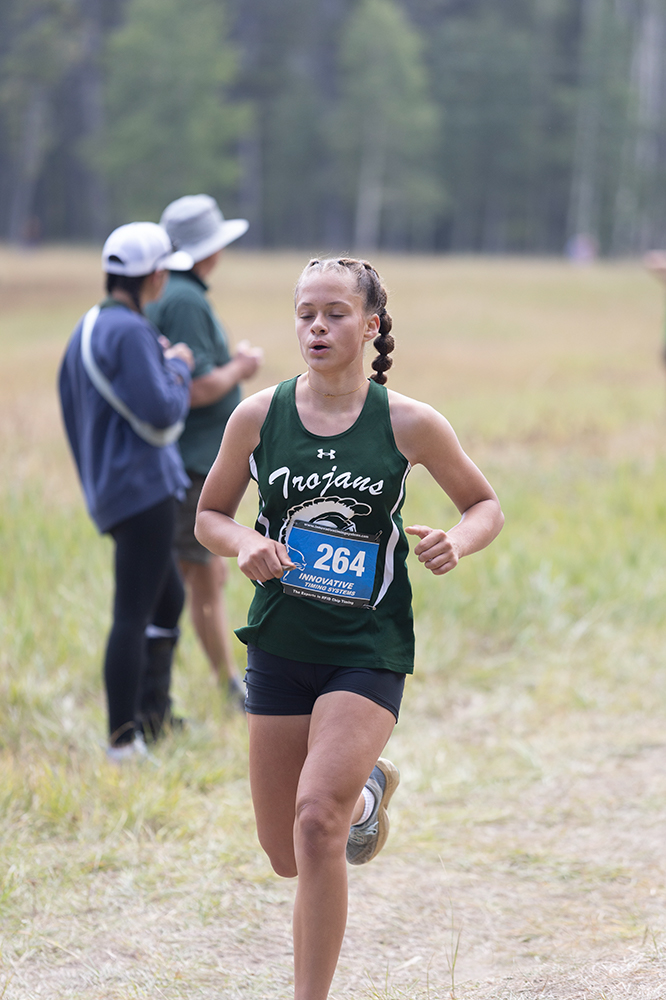 %_tempFileName1M6A8657%