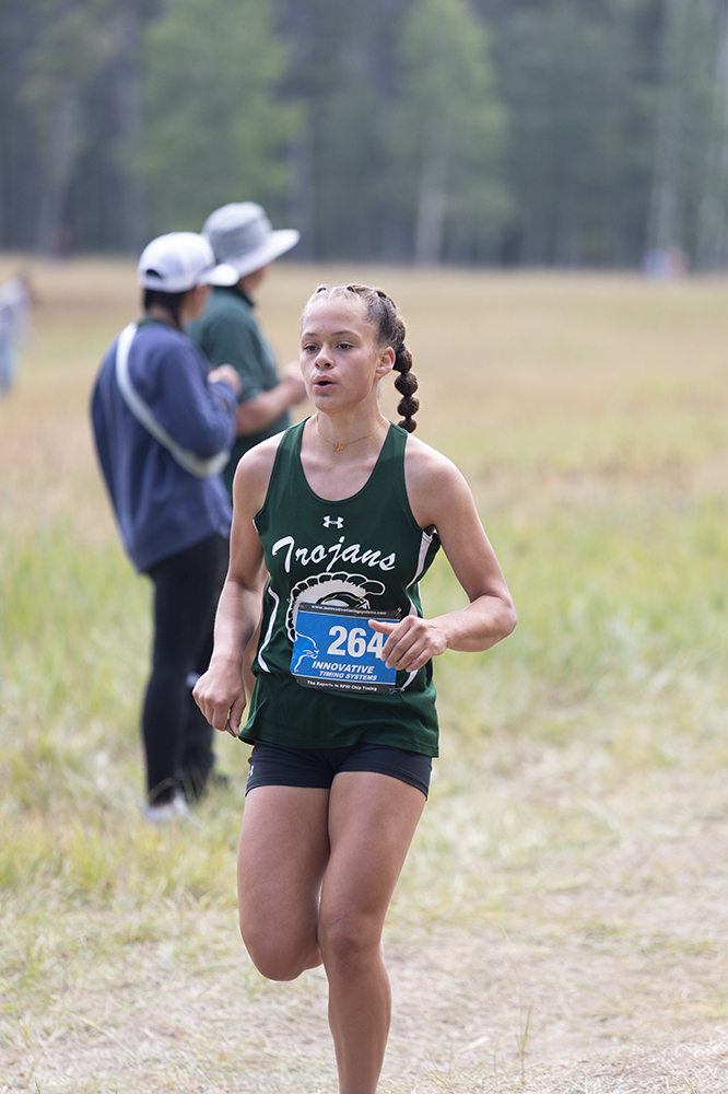 %_tempFileName1M6A8658%