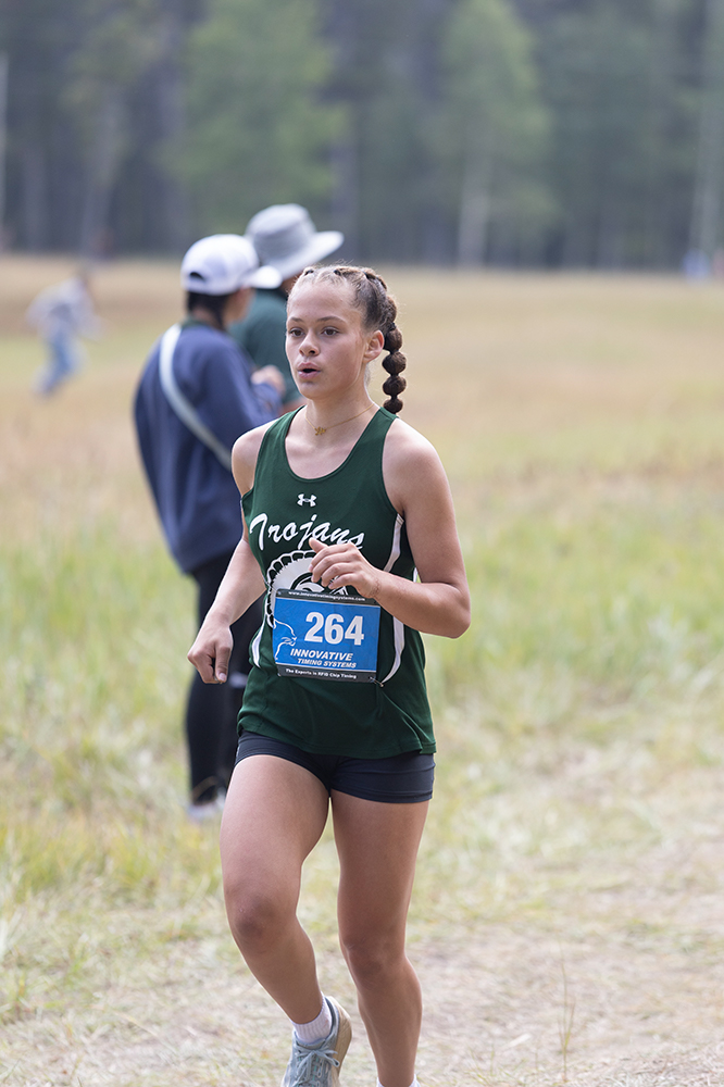 %_tempFileName1M6A8659%