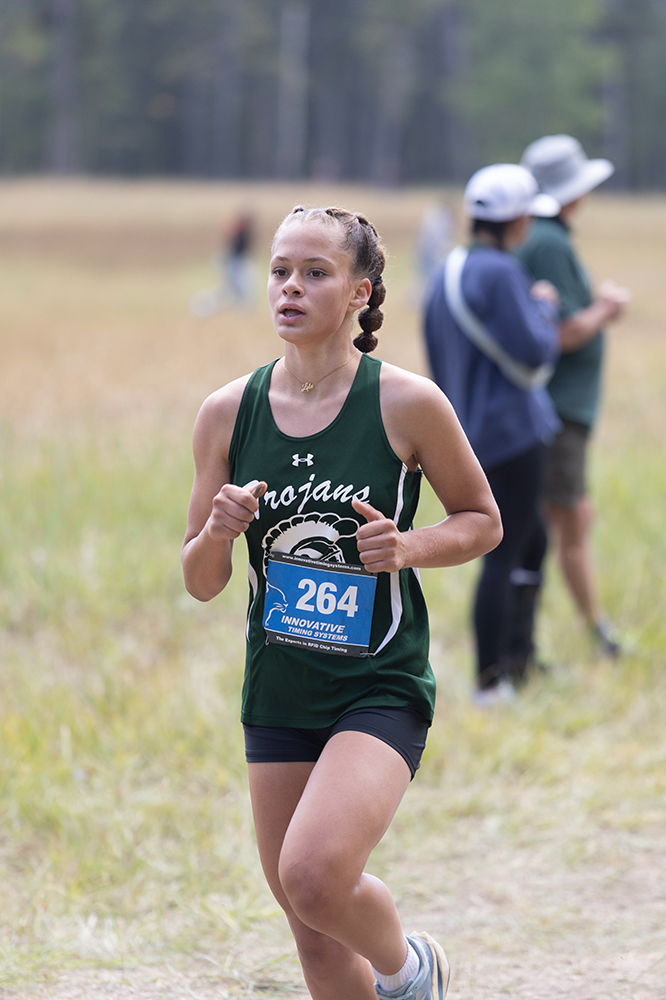 %_tempFileName1M6A8664%