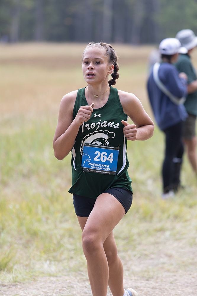 %_tempFileName1M6A8665%