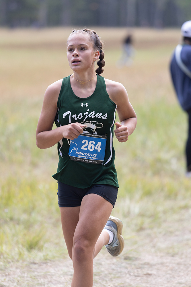 %_tempFileName1M6A8667%