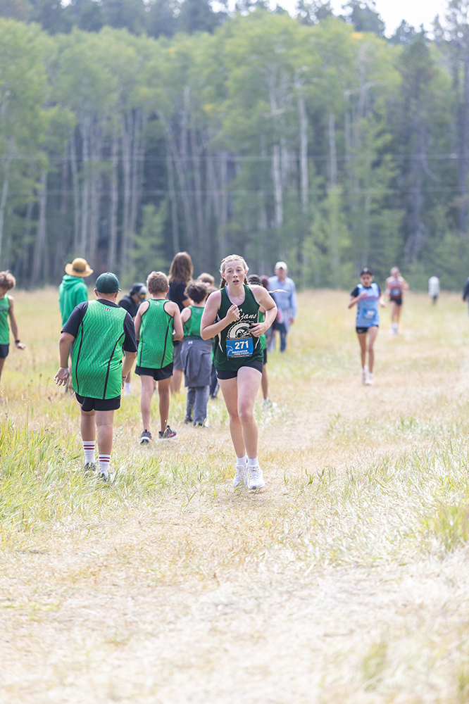 %_tempFileName1M6A8669%