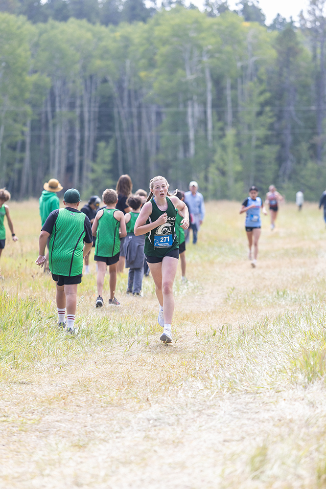 %_tempFileName1M6A8670%