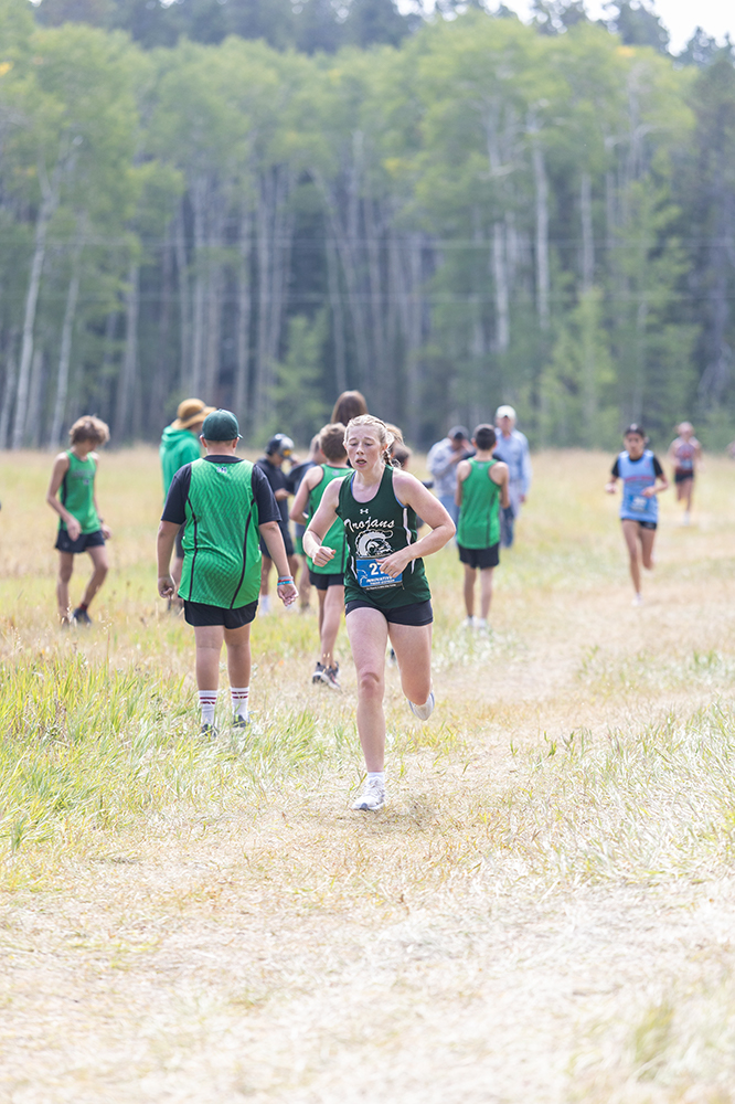 %_tempFileName1M6A8677%